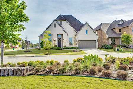1657 Olive Avenue Celina, TX 75009