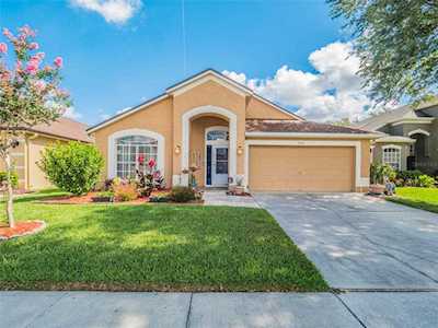 4908 Hook Hollow CIRCLE Orlando, FL 32837