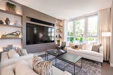 5338 University Boulevard Vancouver, BC V0V 0V0