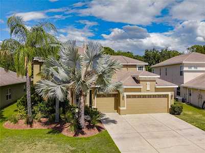 7718 115th Ave E Parrish, FL 34219