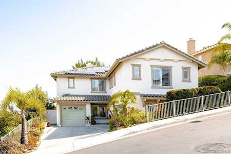 2533 Fresh Waters Ct Spring Valley, CA 91978