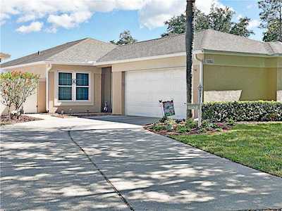 2029 Braxton St Clermont, FL 34711