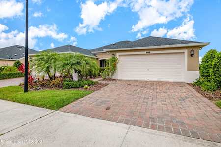 3424 Gurrero Drive Melbourne, FL 32940