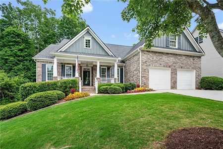 6965 Hampton Creek Dr Cumming, GA 30041