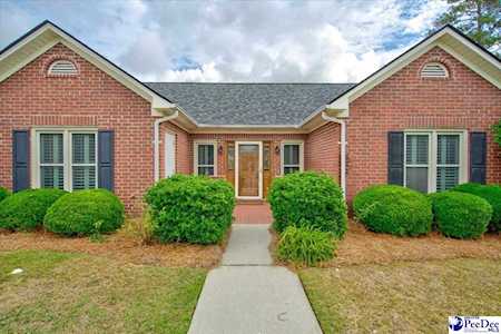 405 Olde Colony Drive Florence, SC 29505