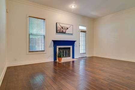 3475 Golf Club Ln Nashville, TN 37215