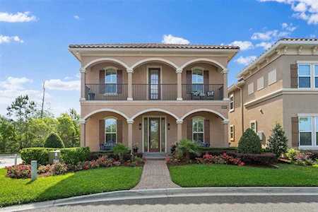 13347 Princess Kelly Dr Jacksonville, FL 32225