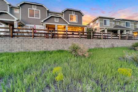 16038 E Geddes Ln #30 Aurora, CO 80016