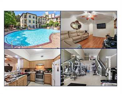 3777 Peachtree Rd NE #1111 Brookhaven, GA 30319