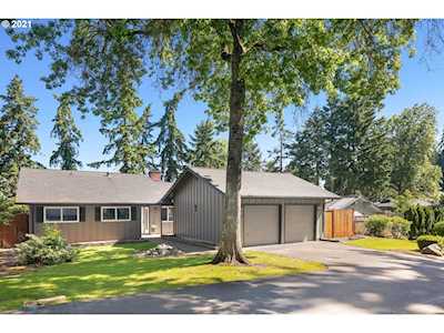 13515 SW Hyland Park Ct Beaverton, OR 97008