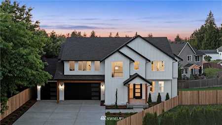 2620 S 298th St Federal Way, WA 98003