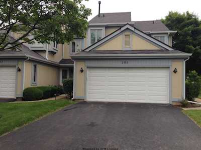 399 Catbird Ln Deerfield, IL 60015