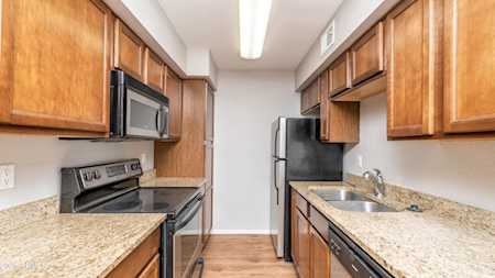 2625 E Indian School Road #140 Phoenix, AZ 85016