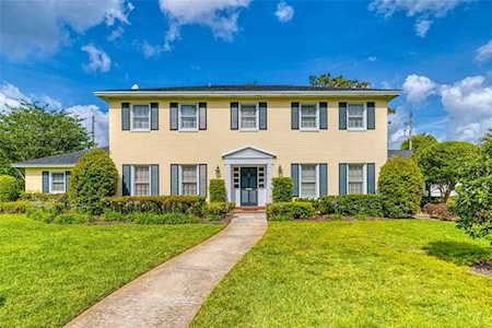 1200 Country Ln Orlando, FL 32804