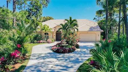 5065 Cape Cole Blvd Punta Gorda, FL 33955