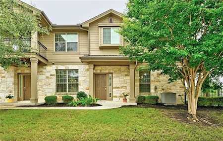 3101 Davis LN #6203 Austin, TX 78748