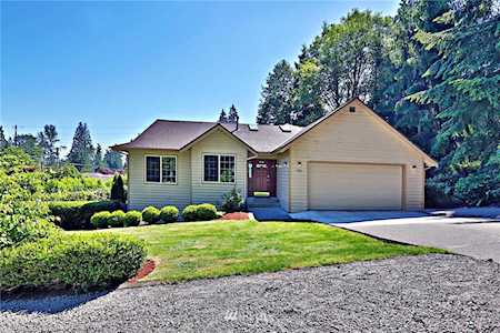 4116 163rd Ave SE Bellevue, WA 98006