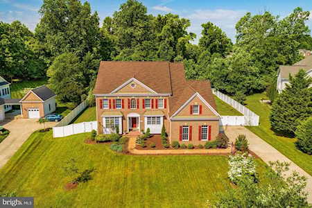 13103 Big Cedar Ln Bowie, MD 20720