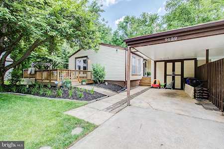 9129 Flamepool Way Columbia, MD 21045