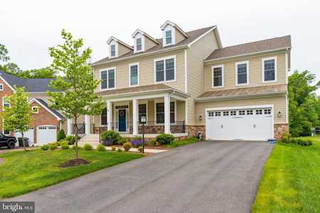 24819 Barrington Grove Ct Aldie, VA 20105