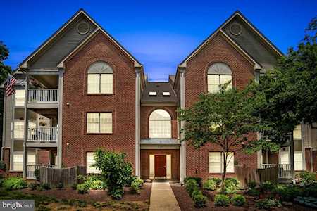 631 Admiral Dr Annapolis, MD 21401