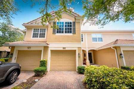 6831 Slaven Dr Orlando, FL 32819