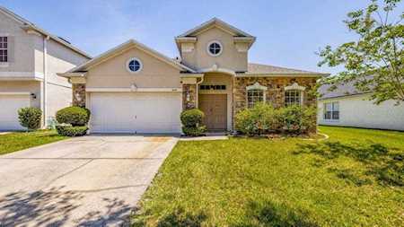 9797 Bennington Chase Dr Orlando, FL 32829