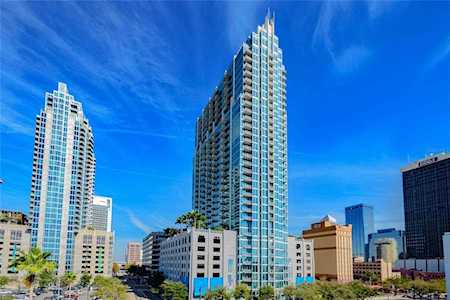 777 N Ashley Dr #2101 Tampa, FL 33602