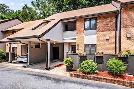 3265 Clairmont North NE Brookhaven, GA 30329