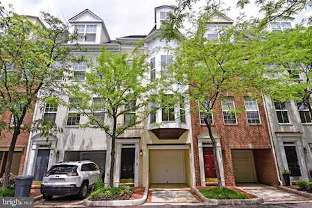 727 Capitol Square Place SW Washington, DC 20024