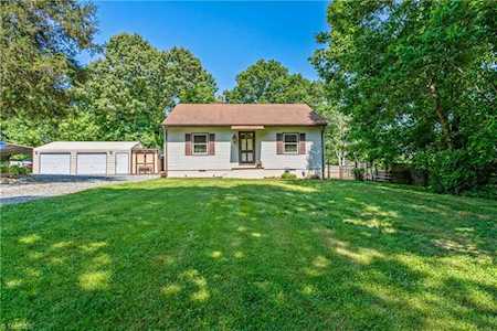 3005 Ingleside Drive High Point, NC 27265