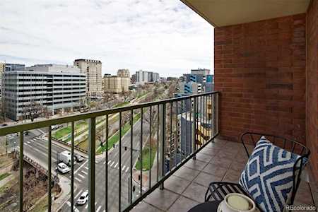 1301 Speer Blvd #1007 Denver, CO 80204