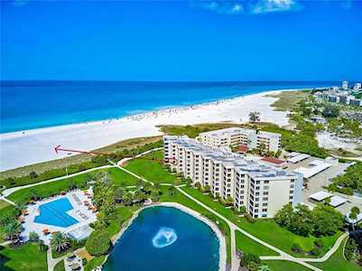 5750 Midnight Pass Rd #E309 Sarasota, FL 34242