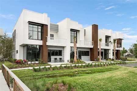 1790 Mondrian CIRCLE #17 Winter Park, FL 32789