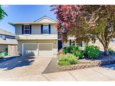 16545 NW Argyle Way Portland, OR 97229