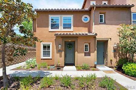 10523 Camino Bello Mar #2 San Diego, CA 92127