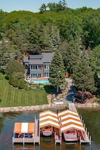 5085 Greenwood Circle Greenwood, MN 55331