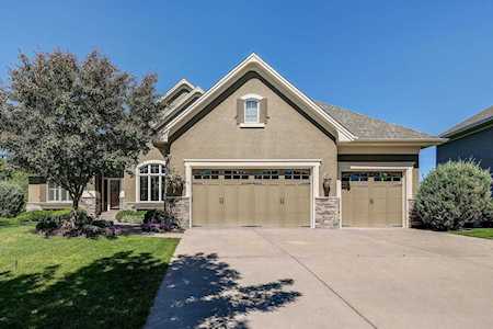 4676 Bluebell Trail N Medina, MN 55340