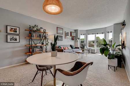 720 3rd Avenue NE #222 Minneapolis, MN 55413