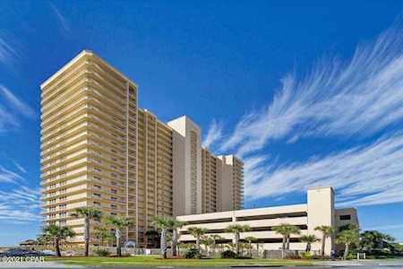 8715 Surf #1801 Panama City Beach, FL 32408