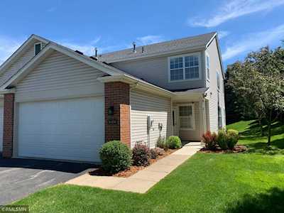16494 Jarrett Circle Lakeville, MN 55044