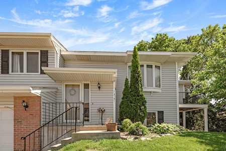 14781 Embry Path Apple Valley, MN 55124