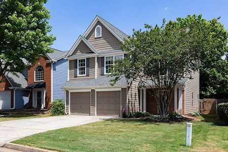 2475 Ashton Dr Roswell, GA 30076
