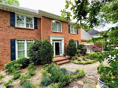 3070 Pillement Place Johns Creek, GA 30022