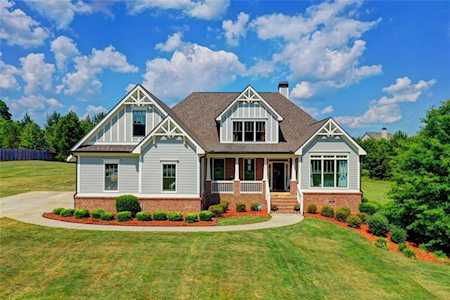 505 E Union Grove Circle Auburn, GA 30011