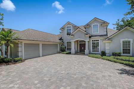 124 Deer Haven Dr Ponte Vedra Beach, FL 32082