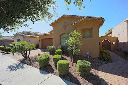 14568 W Hidden Terrace Loop Litchfield Park, AZ 85340