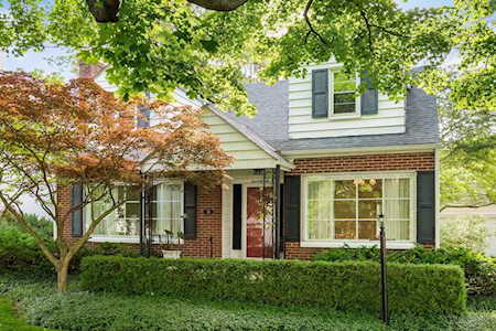76 S Gould Road Columbus, OH 43209