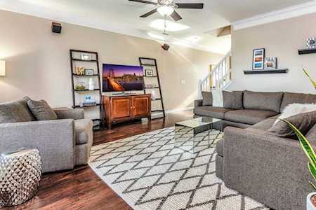 5649 Marshfield Drive Westerville, OH 43081