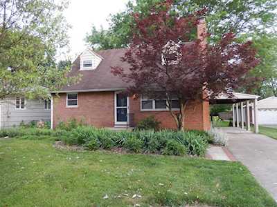 165 Westview Avenue Columbus, OH 43214
